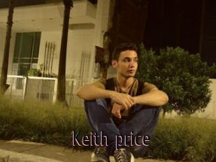 Keith_price