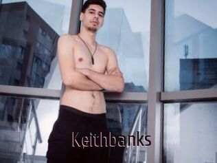 Keithbanks