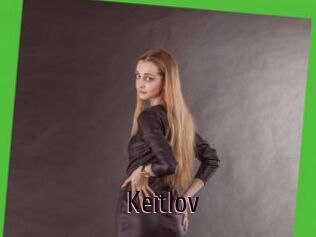 Keitlov