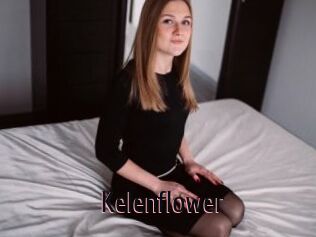 Kelenflower