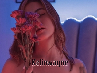 Kelinwayne