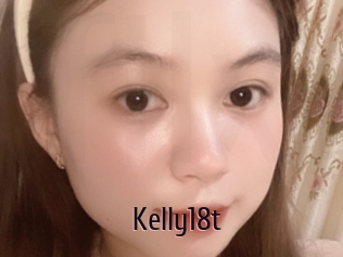 Kelly18t