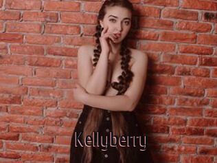 Kellyberry