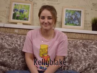 Kellyblake