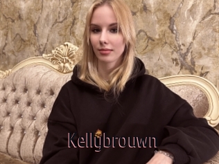 Kellybrouwn