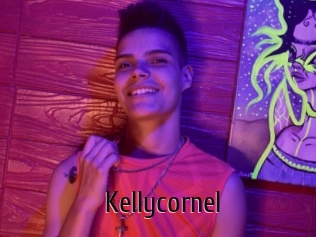 Kellycornel