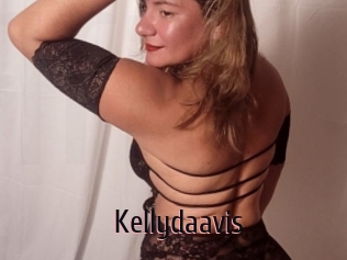 Kellydaavis