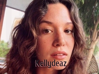 Kellydeaz