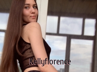 Kellyflorence