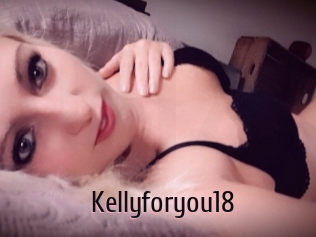 Kellyforyou18