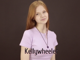 Kellywheeler