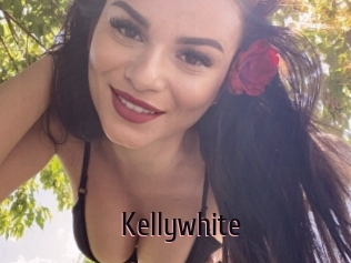 Kellywhite