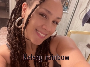 Kelsey_rainbow