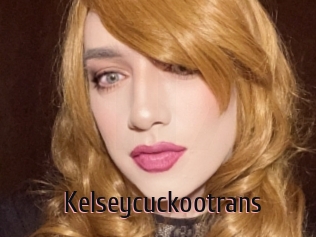 Kelseycuckootrans