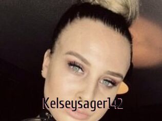 Kelseysager142