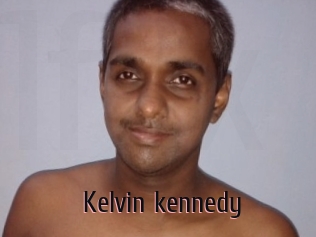 Kelvin_kennedy