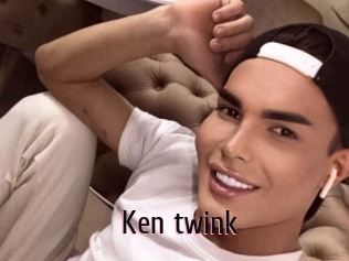 Ken_twink