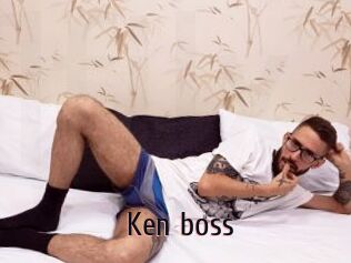 Ken_boss