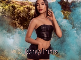 Kendallmars