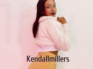 Kendallmillers