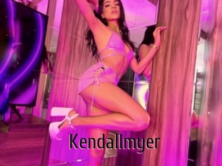 Kendallmyer