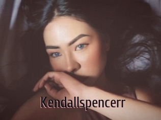 Kendallspencerr