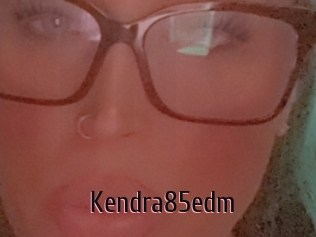 Kendra85edm