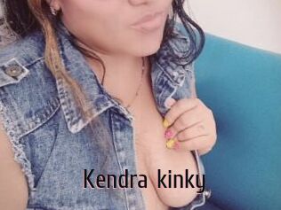 Kendra_kinky