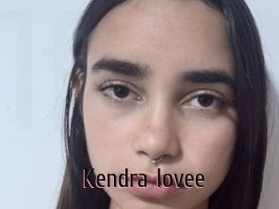 Kendra_lovee