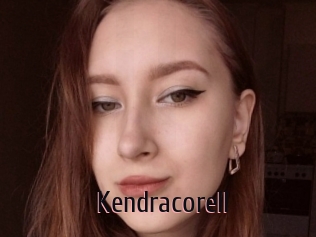 Kendracorell