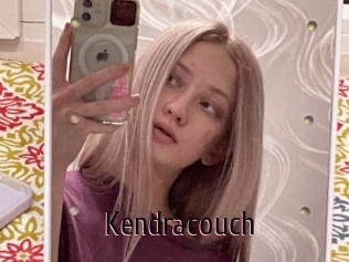 Kendracouch