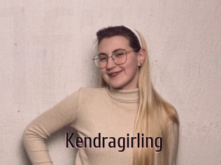 Kendragirling