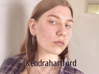 Kendrahartford