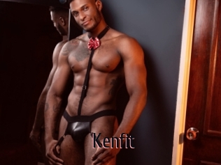 Kenfit