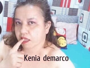 Kenia_demarco