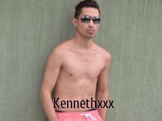 Kennethxxx