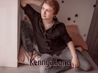 Kennyadoms