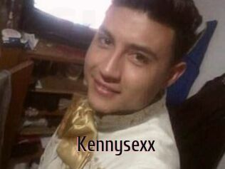 Kennysexx