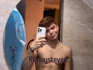 Kennysteven