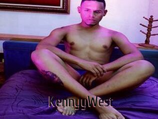 KennyyWest