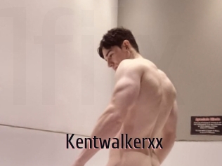 Kentwalkerxx