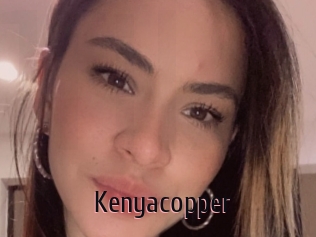 Kenyacopper