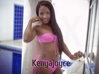 Kenyajoyce