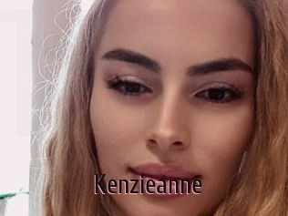 Kenzieanne