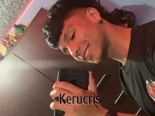 Kerucris