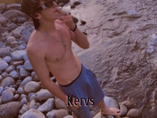 Kervs