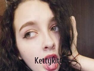 Kettykitt