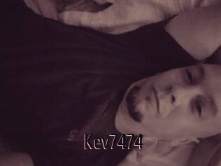 Kev7474