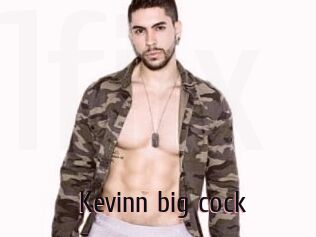 Kevinn_big_cock