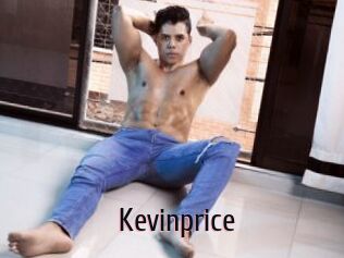 Kevinprice